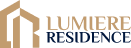 Lumiere Residence