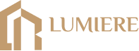Lumiere Residence