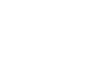 وزارة الثقافة