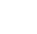دراية