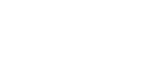 الهيئة العامة للصناعات العسكرية